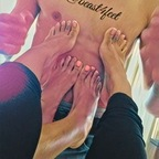 Download beast4feet OnlyFans videos and photos for free 

 profile picture