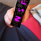 Free access to beast66 Leak OnlyFans 

 profile picture