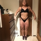 Free access to (@beastbarbie) Leaks OnlyFans 

 profile picture