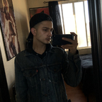 beastboyant (Ant🕷) free OnlyFans Leaked Pictures and Videos 
 profile picture