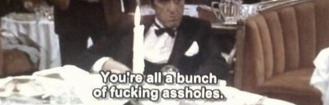 Header of beastboyant