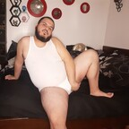 Download beastieburr OnlyFans videos and photos for free 

 profile picture