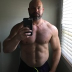 beastmode1980 (Beastmode) OnlyFans content 

 profile picture