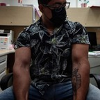 Free access to beastrumorric Leaks OnlyFans 

 profile picture