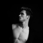 beastybro OnlyFans Leak 

 profile picture