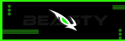 Header of beastybro