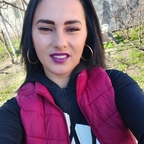 beatrice704 (Beatrice) OnlyFans Leaked Pictures & Videos 

 profile picture