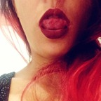 Onlyfans leaks beatrix_bea90 

 profile picture