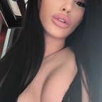 Download beatrixxnx OnlyFans videos and photos for free 

 profile picture