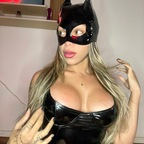 Download beatryz2 OnlyFans content for free 

 profile picture