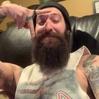 Onlyfans leaked beatskins 

 profile picture