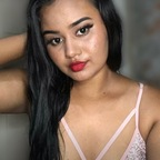 beattriz_lopez OnlyFans Leaked 

 profile picture