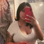 Free access to (@beattyjas) Leak OnlyFans 

 profile picture
