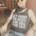 Onlyfans leaked beau2.0 

 profile picture