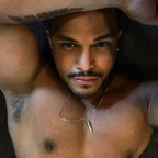 beaunlyfans OnlyFans Leaked Photos and Videos 

 profile picture