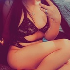 Download beautifilly.damaged2020 OnlyFans leaks for free 

 profile picture