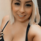 beautiful-sin OnlyFans Leaks 

 profile picture