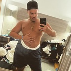 Onlyfans leaks beautiful.italianofeet 

 profile picture