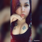 Onlyfans leaks beautiful_smile 

 profile picture