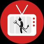 BD (@beautifuldeviantspremium) Leaked OnlyFans 

 profile picture