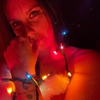 beautifuldisaster791 (Beautiful Disaster) OnlyFans Leaked Pictures and Videos 

 profile picture