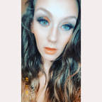 Onlyfans leak beautifullace 

 profile picture