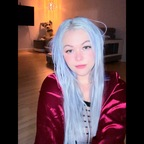 Onlyfans leak beautifulmessxoxo 

 profile picture