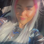 beautifulmessxoxofree OnlyFans Leak 

 profile picture