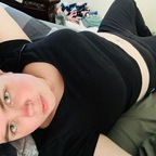 Ophelia Syn Free (@beautifulopheliafree) Leaked OnlyFans 

 profile picture