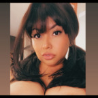 Onlyfans leaks beautifuullybritt 

 profile picture