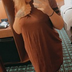 Red beautmistakesmade Leaks OnlyFans 

 profile picture