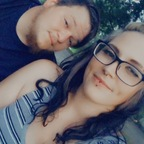 beautyandbeastof OnlyFans Leaked Photos and Videos 

 profile picture