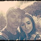 beautyandmrb OnlyFans Leak 

 profile picture