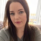 Free access to (@beautybuttercup) Leaked OnlyFans 

 profile picture