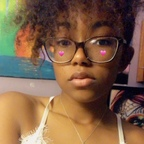 Smurfette_95 beautydoll95 Leaks OnlyFans 

 profile picture