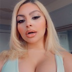 Onlyfans leaked beautynotionn 

 profile picture