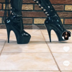 Beautyviewz beautyviewz Leaked OnlyFans 

 profile picture