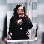 beautywiththebeast OnlyFans Leaked Photos and Videos 

 profile picture