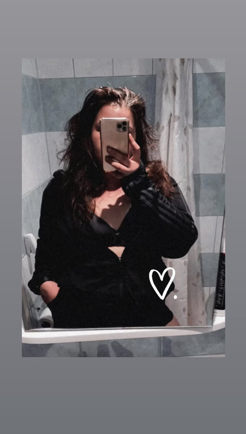 Header of beautywiththebeast