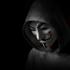 beautyxthebeastxxx (Pressureapplied) OnlyFans Leaks 

 profile picture