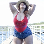 beayorkvideos OnlyFans Leaks 

 profile picture