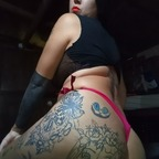 beba_golosa (Denis Berón) OnlyFans Leaked Videos and Pictures 

 profile picture