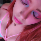 Onlyfans leaked bebaleal 

 profile picture