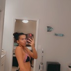 Free access to (bebe.239) Leaked OnlyFans 

 profile picture