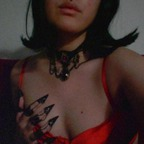 Download bebecita.inc OnlyFans videos and photos for free 

 profile picture