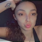 bebegangsta OnlyFans Leaks 

 profile picture