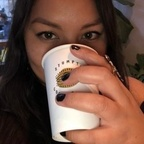 Download bebejane OnlyFans content for free 

 profile picture