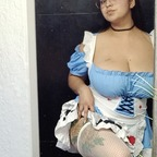 Download bebemx98 OnlyFans leaks for free 

 profile picture