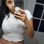 Onlyfans leaked bebitacalientetoda 

 profile picture