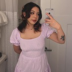 bebybunxx OnlyFans Leaks 

 profile picture